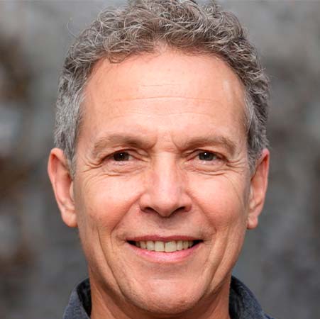 Carlos M.